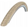 Plášte Schwalbe Road Cruiser HS377 drôtové 26x1.75