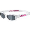 Alpina Sports Flexxy Kids A8495-410