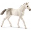 Schleich 13860 kôň Holštajnský žriebä