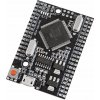 Mega 2560 Mini kompatibilná s Arduino