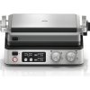 Braun CG7044
