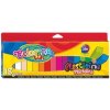 Plastelína Colorino 18 ks