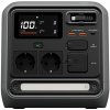 DJI POWER 1000 Mini (EU) CP.DY.00000195.01 CP.DY.00000195.01