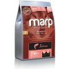 Marp Holistic Losos 12kg