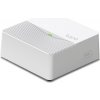 TP-Link Tapo H200 Smart IoT Hub so zvončekom Tapo H200