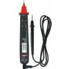 UNI-T UT118B