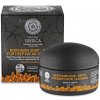 Natura Siberica Severské detoxikačné mydlo na hĺbkové čistenie pleti 120 g