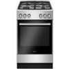 ROMO RCG 5010 EX