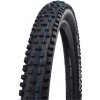 Schwalbe Nobby Nic 67TPI Super Ground TLE 27.5x2.25 57-584