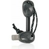 Kresadlo Light My Fire FireSteel army slatyblack (7331423011537)