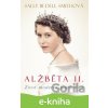 E-kniha Alžběta II. - Sally Bedell Smith