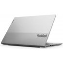 Notebook Lenovo ThinkBook 14 G3 21A2003YCK