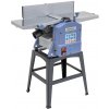 Bernardo PT 250 S s podstavcem 230 V