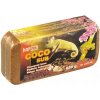 HapPet Lignocel 650 g