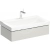Geberit 500.508.00.1
