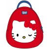 Batoh Hello Kitty 20cm