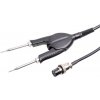 Xytronic TWZ120 Pinzeta spájkovačka pre LF2000U