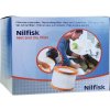 Nilfisk 107402338