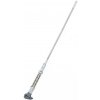 Bestway 60327 Bazénový akumulátorový vysávač