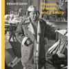 Picasso, Friends and Family - Hatje Cantz