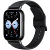 Xiaomi Redmi Watch 5 LITE