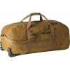 Eagle Creek No Matter What Rolling Duffel 130l safari brown