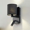 Lindby 10038009