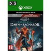 Assassin's Creed Valhalla - Dawn of Ragnarok (Xbox Series X/S)