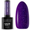 Gél lak CLARESA Mystic Aura 6 5ml
