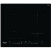 Indukčná varná doska Whirlpool WL S7960 NE