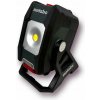 Pracovná lampa Metabo 601504850