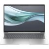 HP EliteBook 660 G11 U7-155U/32GB/512GB/16 WUXGA 300FHD/Win 11 Pro/active care A37Z4ET#BCM