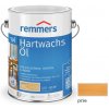Remmers Pinie tvrdý voskový olej PREMIUM 0,75 l, pinie
