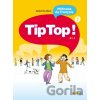 Tip Top 1 A1.1 Język francuski Podręcznik
