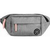VUCH Remus Grey
