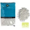 Europet Bernina Aqua Della Aquarium Gravel carrara white 6-9 mm 2 kg
