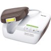 Beurer IPL 10000+ 576.09 laserový odstraňovač chĺpkov (IPL) biela; 576.09