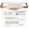 Avene DermAbsolu denný krém náhradná náplň 50 ml