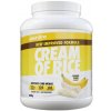 Per4m Cream Of Rice banánový krém 2 kg
