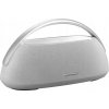 Reproduktor Harman Kardon Reproduktor Harman Kardon Go+Play 3 šedý - Záruka bezpečnosti. Jednoduché splátky. Doprava zdarma od 170 PLN.