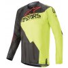 dres Alpinestars Techstar Factory