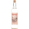 Paranubes Oaxaca 54% 0,7 l (čistá fľaša)