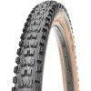 Maxxis Minion DHF 29x2,60