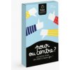 Pour ou contre ? (Minus)(Hra)