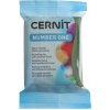 Cernit Number one olivová zelená 56 g 645