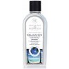 Ashleigh & Burwood náplň do katalytické lampy relaxation 500 ml