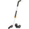 Gardena 9859-20