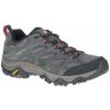 obuv merrell J036263 MOAB 3 GTX beluga 48