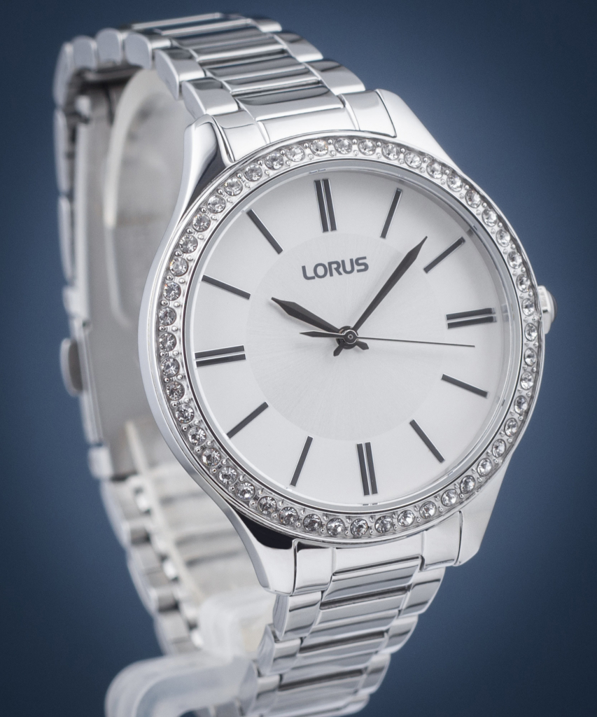 Lorus RG235UX9