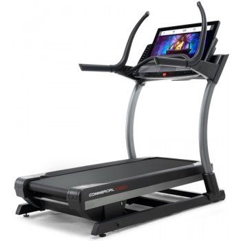 NordicTrack Incline Trainer X32i